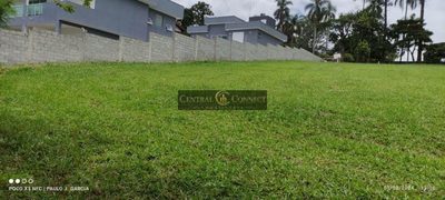 Loteamento e Condomínio, 1207 m² - Foto 4