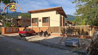 Casa, 3 quartos, 138 m² - Foto 4