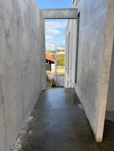 Apartamento, 2 quartos, 80 m² - Foto 4