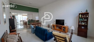 Casa, 4 quartos, 150 m² - Foto 3