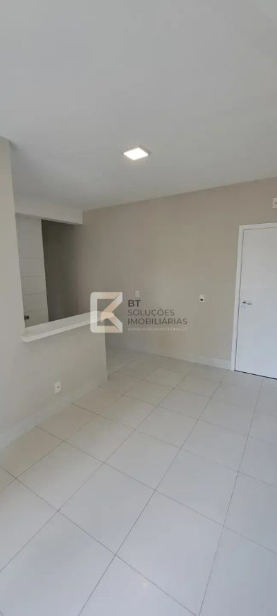 Apartamento, 3 quartos, 63 m² - Foto 4