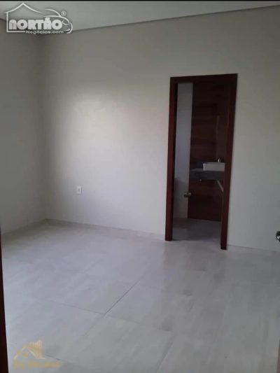 Casa, 3 quartos, 79 m² - Foto 4