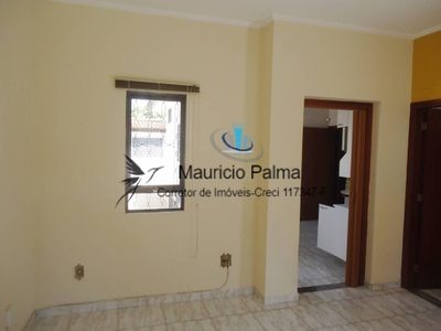 Casa, 3 quartos, 175 m² - Foto 5