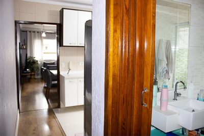 Casa, 6 quartos, 242 m² - Foto 2