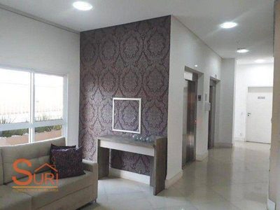 Apartamento, 2 quartos, 65 m² - Foto 5