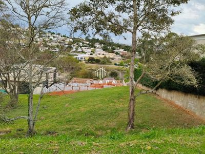 Loteamento e Condomínio, 842 m² - Foto 4
