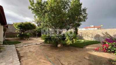 Casa, 2 quartos, 300 m² - Foto 4
