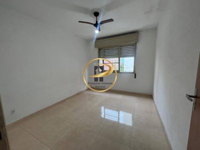 Apartamento, 1 quarto, 60 m² - Foto 4