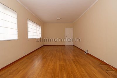 Apartamento, 3 quartos, 124 m² - Foto 2