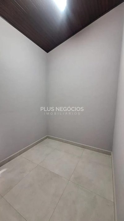 Casa, 1 quarto, 300 m² - Foto 4