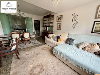 Apartamento, 3 quartos, 1200 m² - Foto 2