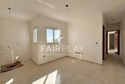 Apartamento, 2 quartos, 98 m² - Foto 4