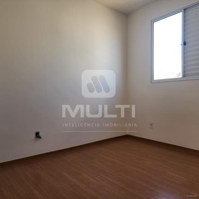 Apartamento, 2 quartos, 40 m² - Foto 2