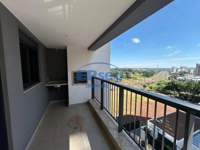 Apartamento, 3 quartos, 87 m² - Foto 4