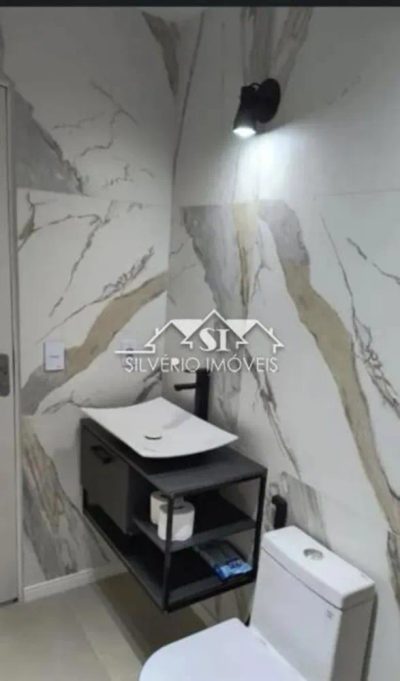 Casa, 3 quartos, 125 m² - Foto 5