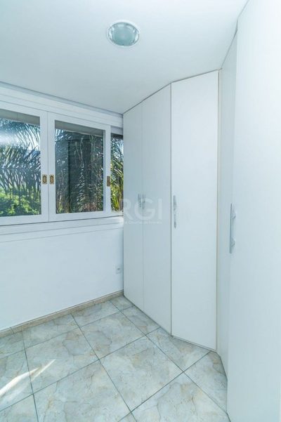 Cobertura, 2 quartos, 112 m² - Foto 5