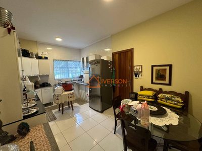 Casa, 2 quartos, 93 m² - Foto 4