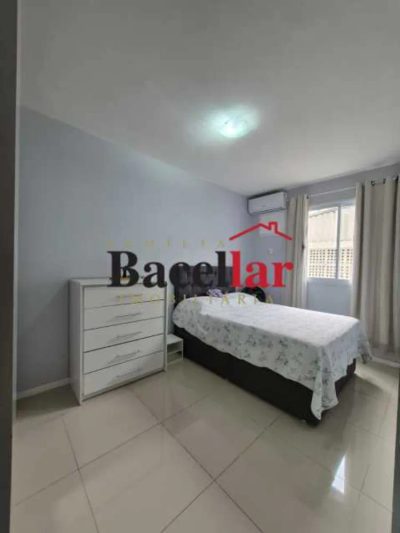 Apartamento, 2 quartos, 63 m² - Foto 4
