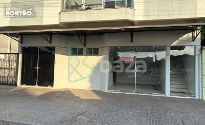 Casa - Foto 2
