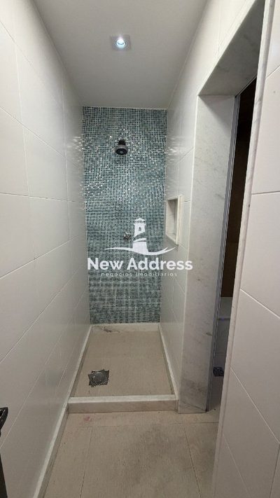 Cobertura, 5 quartos, 480 m² - Foto 3