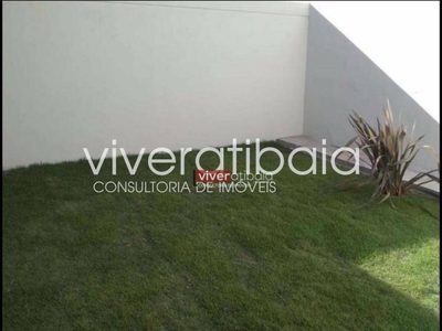 Casa, 2 quartos, 160 m² - Foto 5