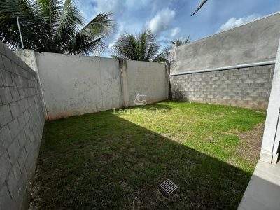 Casa, 1 quarto, 138 m² - Foto 1