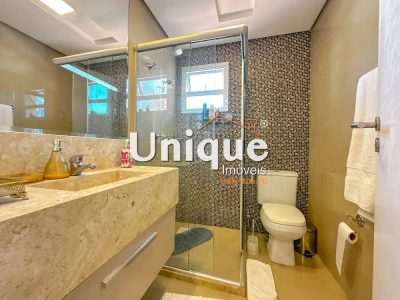 Cobertura, 5 quartos, 220 m² - Foto 3