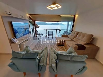 Apartamento, 3 quartos, 126 m² - Foto 1