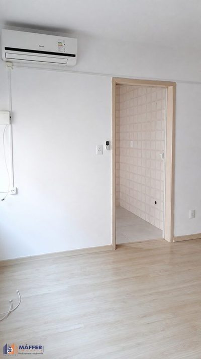 Apartamento, 1 quarto, 40 m² - Foto 5
