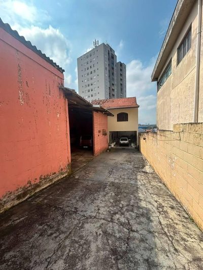 Casa, 4 quartos, 150 m² - Foto 2
