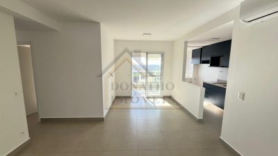 Apartamento, 3 quartos, 86 m² - Foto 1
