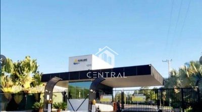 Loteamento e Condomínio, 250 m² - Foto 4