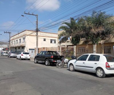Casa, 7 quartos, 898 m² - Foto 3