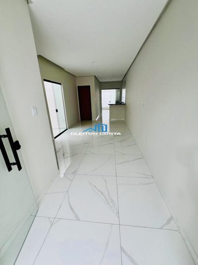 Casa, 2 quartos, 68 m² - Foto 5