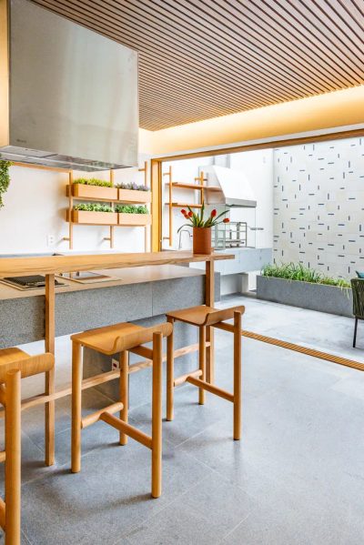 Apartamento, 3 quartos, 185 m² - Foto 4