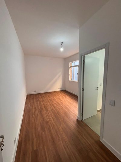 Apartamento, 5 quartos, 203 m² - Foto 2