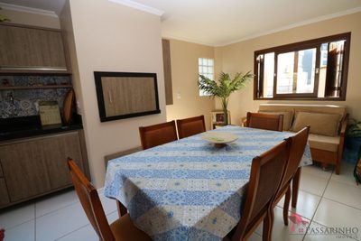 Cobertura, 2 quartos, 75 m² - Foto 4