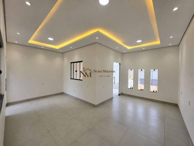 Casa, 2 quartos, 100 m² - Foto 5
