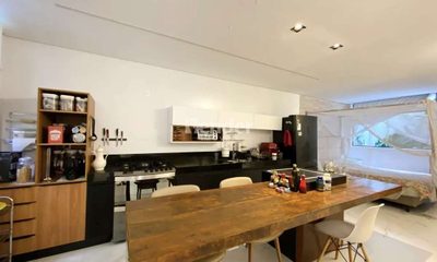 Casa, 3 quartos, 153 m² - Foto 5