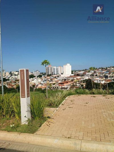 Terreno, 250 m² - Foto 5