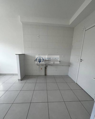 Apartamento, 2 quartos, 34 m² - Foto 3