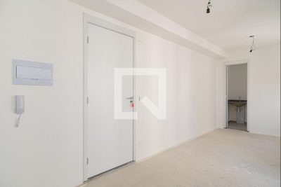 Kitnet-Studio, 29 m² - Foto 3