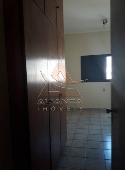 Apartamento, 2 quartos, 66 m² - Foto 3
