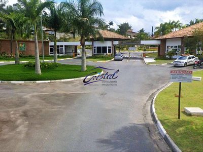 Loteamento e Condomínio, 700 m² - Foto 3