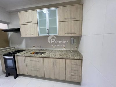 Apartamento, 3 quartos, 86 m² - Foto 5