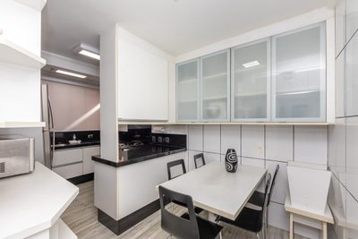 Casa, 2 quartos, 208 m² - Foto 3