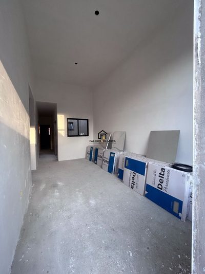 Casa, 3 quartos, 75 m² - Foto 4