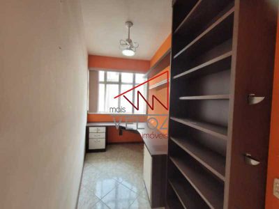Apartamento, 1 quarto, 68 m² - Foto 1