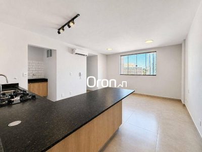 Apartamento, 3 quartos, 68 m² - Foto 1