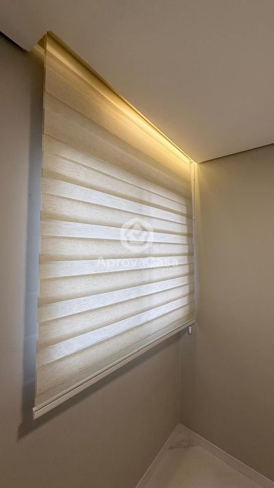 Apartamento, 2 quartos, 38 m² - Foto 2